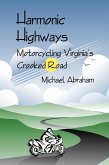 Harmonic Highways (eBook, ePUB)