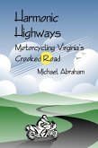 Harmonic Highways (eBook, ePUB) Harmonic Highways (eBook, ePUB)