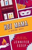 Hot Mama (eBook, ePUB)