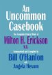 Uncommon Casebook: The Complete... - Bild 1