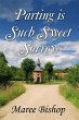 Parting is such sweet sorrow (eBook,... - Bild 1