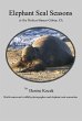 Elephant Seal Seasons at the Piedras... - Bild 1