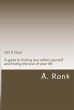 Get A Clue! A guide to finding love... - Bild 1