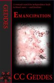 Emancipation (eBook, ePUB)