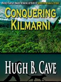 Conquering Kilmarni (eBook, ePUB)