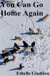 You Can Go Home Again (eBook, ePUB) - Bild 1