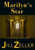 Marilyn's Star (eBook, ePUB)
