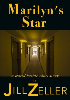 Marilyn's Star (eBook, ePUB) Cover Marilyn's Star (eBook, ePUB)