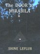 Door to Mirabila (eBook, ePUB) - Bild 1