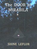 Door to Mirabila (eBook, ePUB)