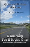 Journey For A Loved One (eBook, ePUB)