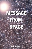 Message from Space (eBook, ePUB)