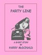 Party Line (eBook, ePUB) - Bild 1