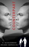 Counterpart (eBook, ePUB)