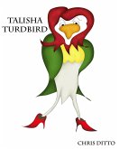 Talisha Turdbird (eBook, ePUB)