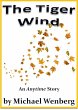 Tiger Wind (eBook, ePUB) - Bild 1