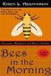 Bees in the Morning (eBook, ePUB) - Bild 1