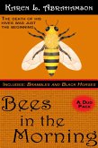 Bees in the Morning (eBook, ePUB)