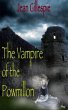 Vampire of the Powmillon (eBook, ePUB) - Bild 1