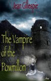 Vampire of the Powmillon (eBook, ePUB)