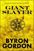 Giant Slayer (eBook, ePUB)