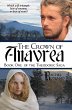 Crown of Anavrea (Book One of the... - Bild 1