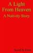 Light From Heaven. A Nativity Story... - Bild 1