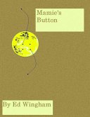 Mamie's Buton (eBook, ePUB)