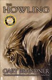 Howling (eBook, ePUB)