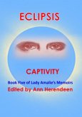 Captivity (eBook, ePUB)