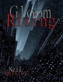 Gloom Rising (eBook, ePUB)