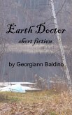 Earth Doctor (eBook, ePUB)
