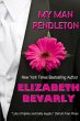 My Man Pendleton (eBook, ePUB) - Bild 1