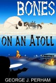 Bones on an Atoll (eBook, ePUB)