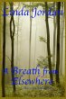 Breath from Elsewhere (eBook, ePUB) - Bild 1