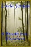 Breath from Elsewhere (eBook, ePUB)