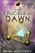 Lodestone Book Three: The Crucible of... - Bild 1