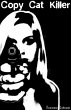 Copy Cat Killer (eBook, ePUB) - Bild 1