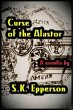 Curse of the Alastor (eBook, ePUB) - Bild 1