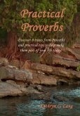 Practical Proverbs (eBook, ePUB)
