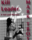 Kill Leader (eBook, ePUB)