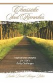 Chassidic Soul Remedies (eBook, ePUB)