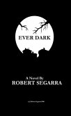 Ever Dark (eBook, ePUB)