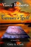 Carrasco's Gold (eBook, ePUB)