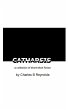 CATHARSIS: a collection of short-short... - Bild 1