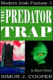 Predator Trap (eBook, ePUB)