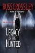 Legacy of the Hunted (eBook, ePUB) - Bild 1