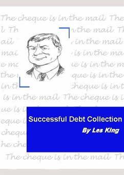 Cover Successful Debt Collection (eBook, ePUB)