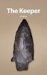 Keeper (eBook, ePUB) - Bild 1