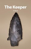 Keeper (eBook, ePUB)